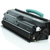 Lexmark E450 Toner Preto Compatível