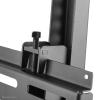 Suporte de parede NS-WMB200PBLACK para monitor 40-52