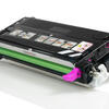 Epson S051125 Toner Magenta Compatível