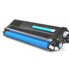 Brother TN900C Toner Azul Compatível