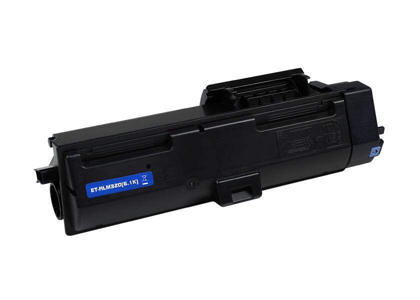 Epson S110079 Toner Preto Compatível