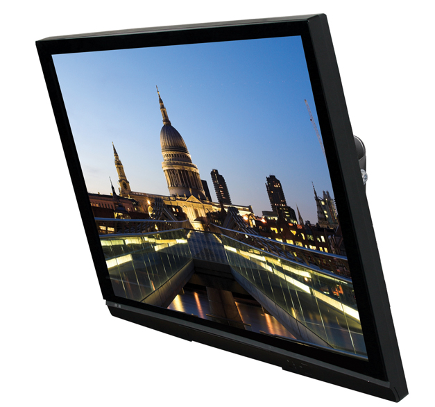 Suporte de parede TV B-Tech BT7523