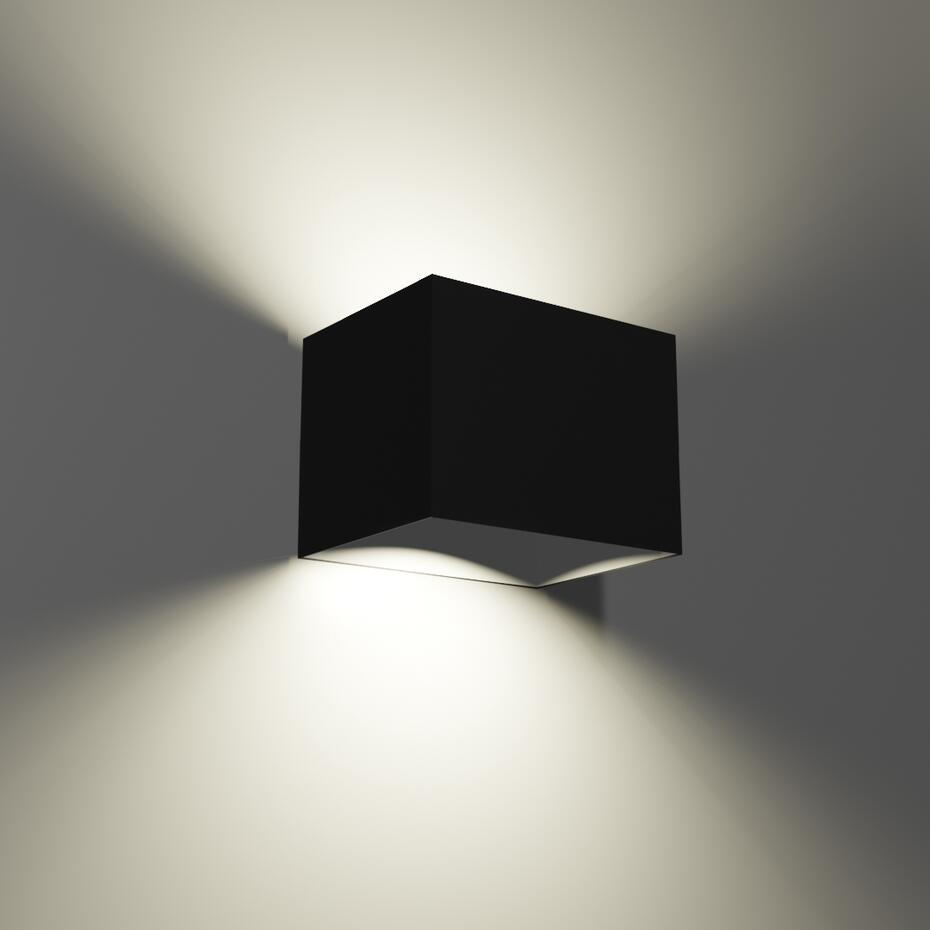 Vinil Design de interiores K6 Grey 