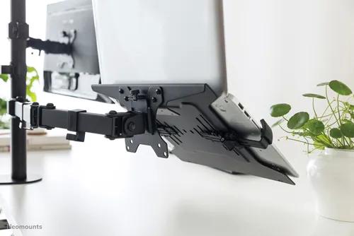 Suporte para portátil  NOTEBOOK-V200
