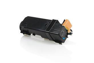 Epson S050629 Toner Azul Compatível