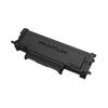 Pantum TL425X Toner Preto Original