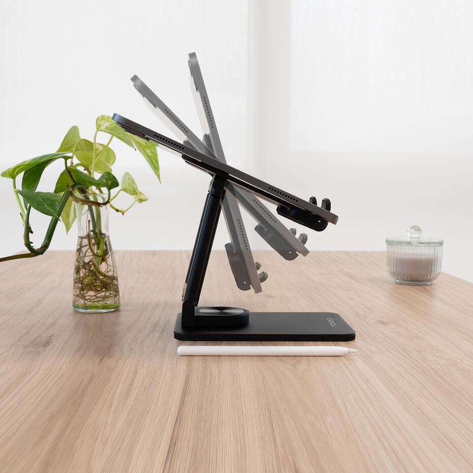 Suporte para Tablet HERMES HALLEY