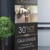 Roll Up Luxury ASTI