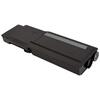Dell S3840 Toner Preto Compatível