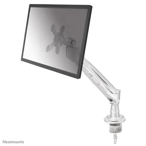 Suporte de mesa FPMA-D940 para monitor 10-30