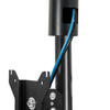 Suporte TV B-Tech BT7553-100