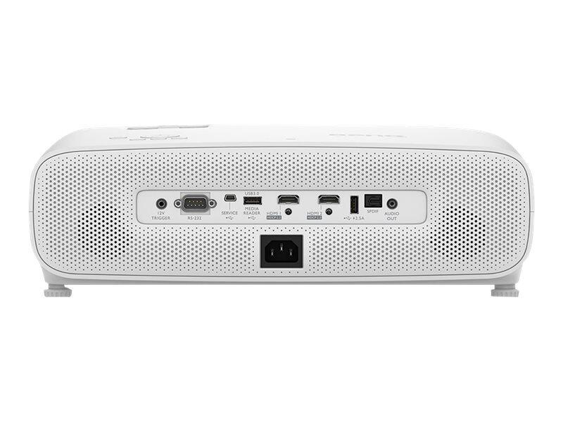 Benq TK810 4K