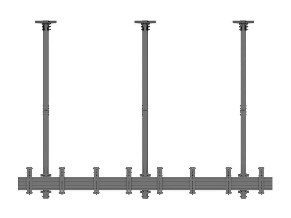Suporte de teto Pro MBC4X1U VESA 200