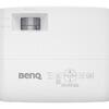 Benq MH5005