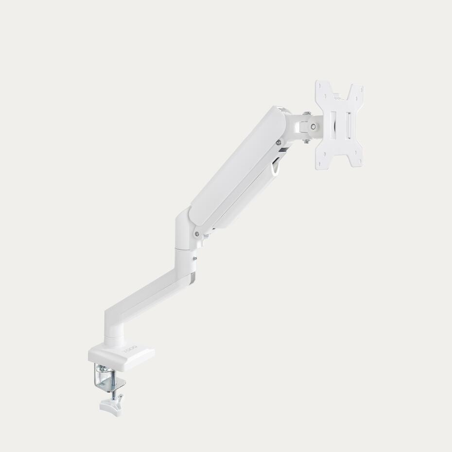 Suporte de Mesa para Ecrãs 13-34 DB1334TNR-W