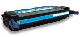 HP Q7561A (314A) Toner Azul Compatível