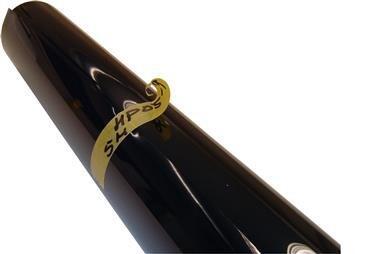Clipe para rolo SPEEDCLIP