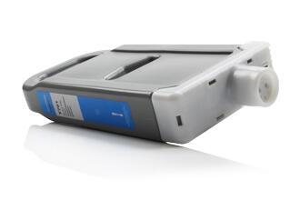 Canon PFI306 Blue Compatível