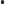 Benq LU9245 sem lente