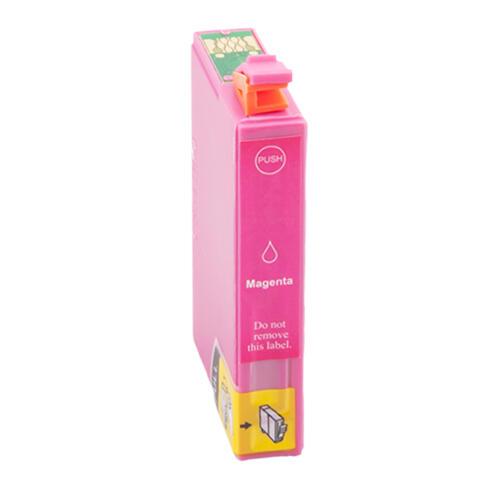 Epson 405XL Magenta Compatível