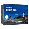 Camara Desportiva HD Action DV609 Prixton