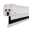 Tela Screenline Mot 350cm sem moldura