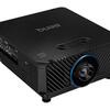 Benq LU9245 sem lente