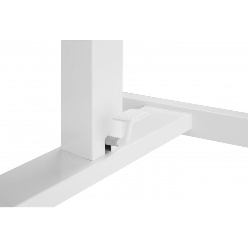 Estação de Trabalho Móvel Dino MWS600