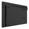 Benq SL6502K 4K Smart Signage 65