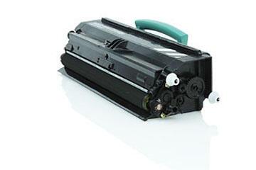 Lexmark X340 Toner Preto Compatível