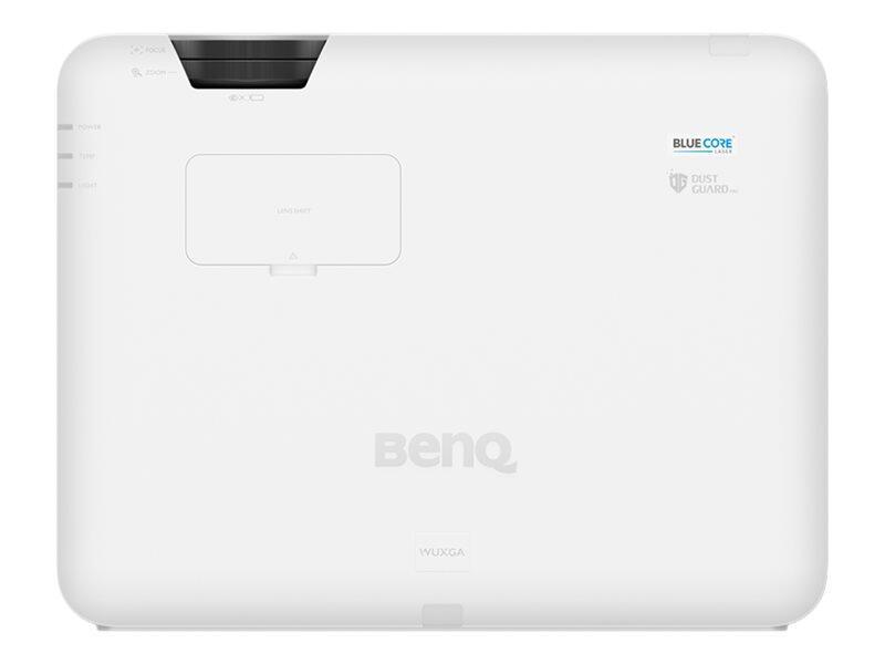 Benq LU950