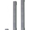 Unidade base matriz varidirecional coaxial LA3-VARI-BH