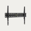 Suporte de Parede para Ecrãs 37-86 LP1050F-B