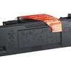 Kyocera TK60 Toner Preto Compatível