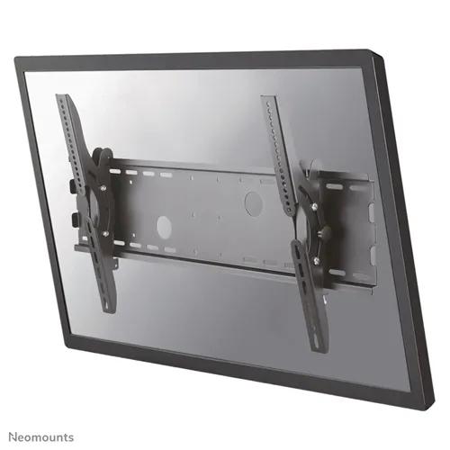 Suporte de parede TV PLASMA-W200BLACK