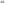 Vivitek 5811116635-SU