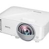 Benq MX808STH Curta Distância