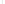 Suporte Display M Pro Series Enclosure 65 Kiosk Alto Brilho White