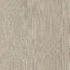 Vinil Design de interiores MK18 Honey Comb Cream