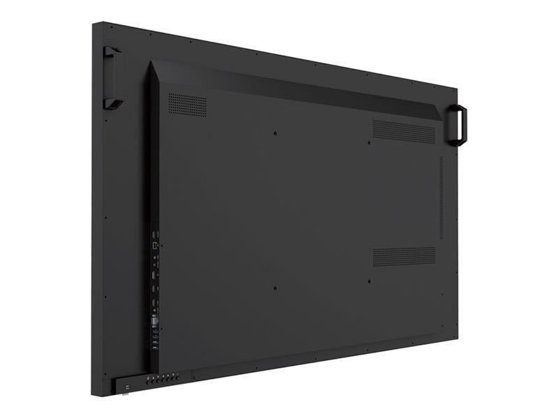 Benq SL6502K 4K Smart Signage 65