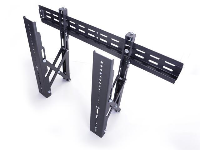 Suporte Plano Video Wall 70-6040