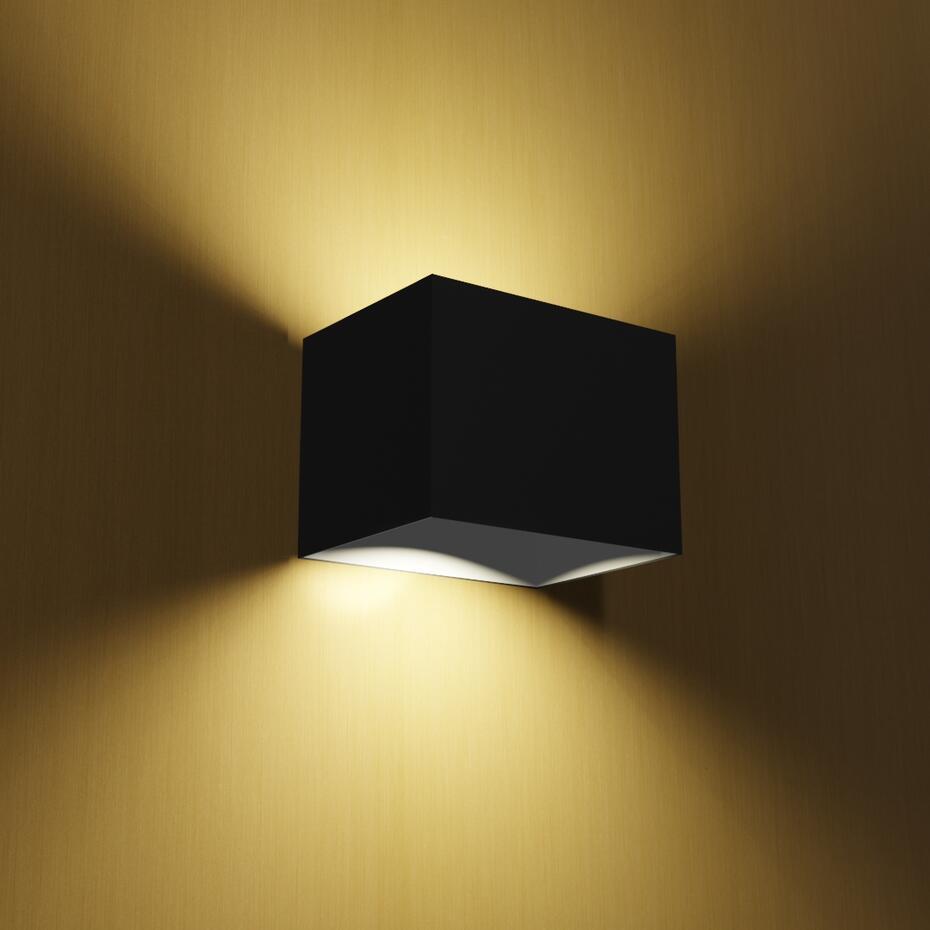  Vinil Design de interiores NE47 Soft Brushed Gold