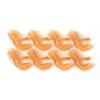 Impressora 3D Sindoh A1+ SLA