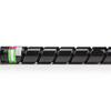 Canon C-EXV28 Toner Magenta Compatível