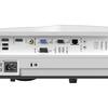 Optoma  EH330UST Full-HD