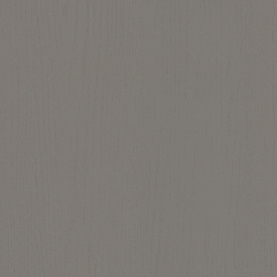 Vinil Design de interiores NE46 Grey Ebony