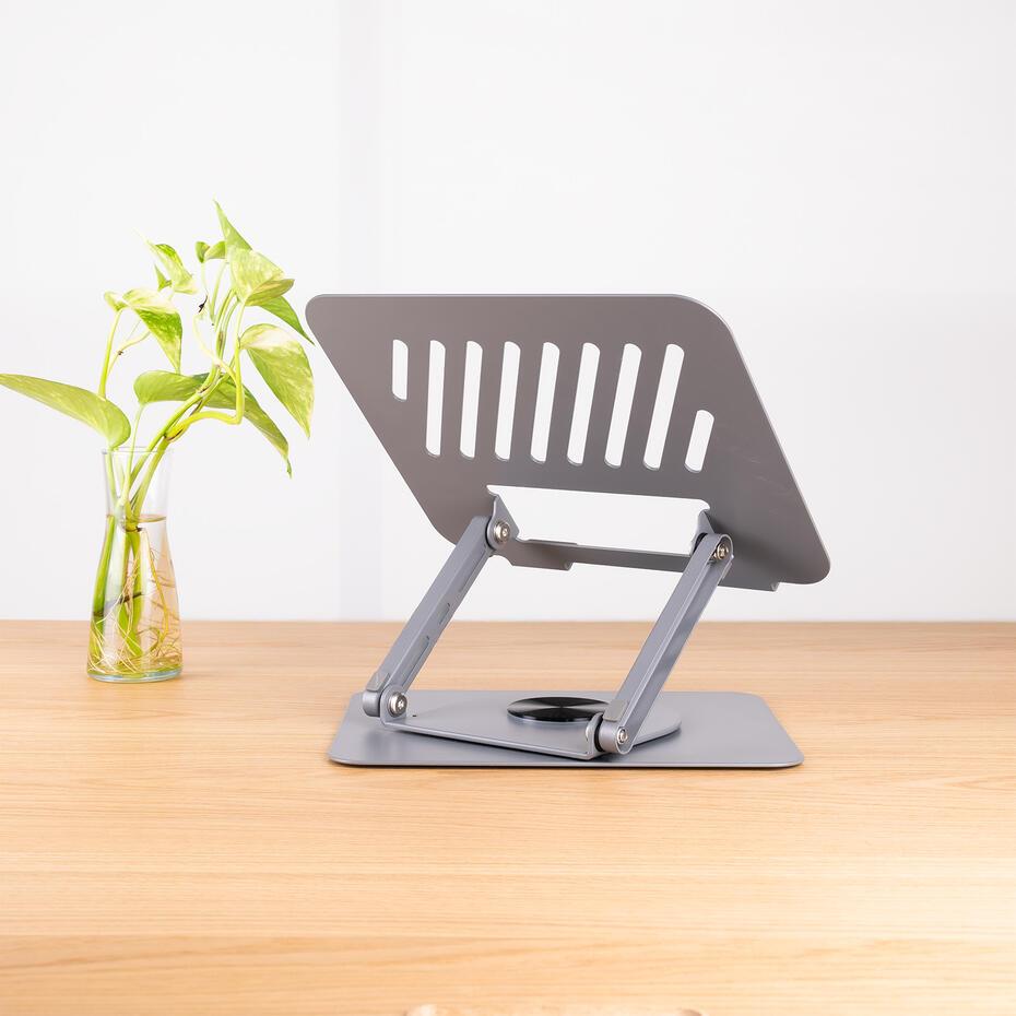 Suporte para Portátil PH-DAFNE-G