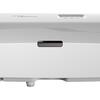 Optoma  EH330UST Full-HD