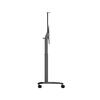 Suporte Motorizado M Public Floorstand Dual Pillar 180 HD