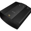 Benq LK990 4K